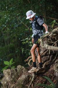 BIB: 
                            <button type="button" onclick="openModal(28065852)" class="btn btn-primary btn-sm float-right btn-popup" data-toggle="modal" data-target=".modal-high-quality">
                        <i class="fas fa-shopping-cart"></i> Add to Cart
                    </button>
                                            <button type="button" onclick="isThisMe(28065852, true)" class="btn btn-success btn-sm float-right btn-popup btn-isme hidden" data-toggle="tooltip" data-placement="bottom" title="นี่คือรูปของคุณใช่ไหม คลิกที่นี่เพื่อเอาเข้าอัลบั้ม">
                        <i class="fas fa-plus"></i> Add to album
                    </button>
                    <button type="button" onclick="isThisMe(28065852, false)" class="btn btn-warning btn-sm float-right btn-popup btn-isnotme hidden">
                        <i class="fas fa-ban"></i> Remove from album
                    </button>